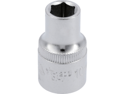 Top 1/2" 10x38mm