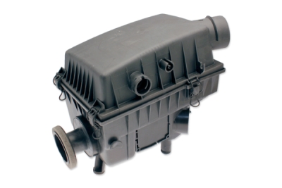 Luftfilter OE VAG