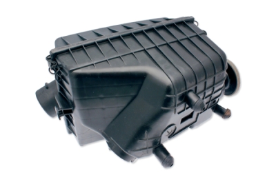 Luftfilter OE VAG