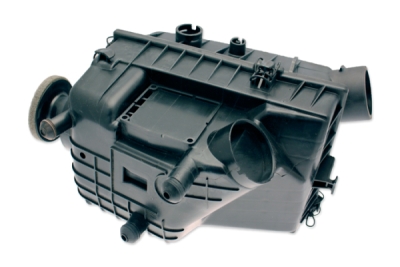 Luftfilter OE VAG