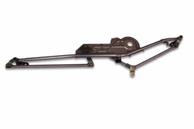 Viskerarmstang OE VAG 7M3 955 603 E
