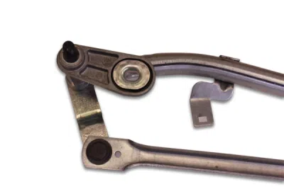 Viskerarmstang OE VAG 7M3 955 603 E