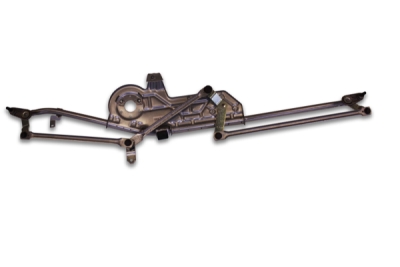 Viskerarmstang OE VAG 7M3955603E