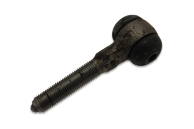 Styrestang, inderste QMSP TA877