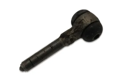 Styrestang, inderste QMSP TA877