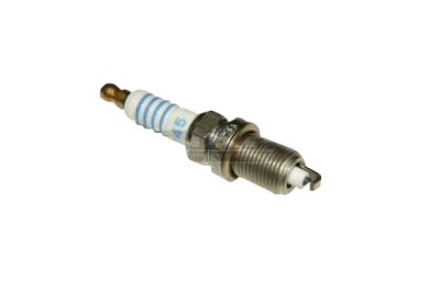 Tændrør OE OPEL 12 14 145