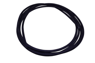 Brændstofslange TOPRAN 104 538