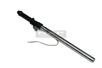 Antenne (OE ref.: 1784702 / 90414455)