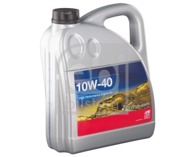 Motorolie FEBI BILSTEIN 32932
