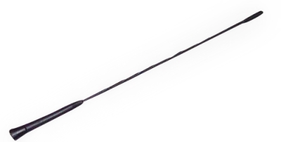 Antenne TOPRAN 206 030