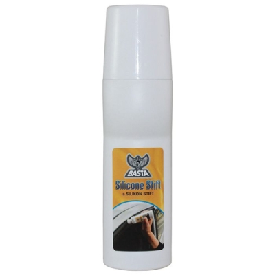 Silikonestift 80ml