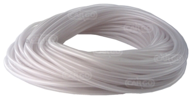 Sprinklerslange 4,0mm  (pris pr. meter)