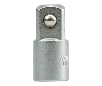 Adapter 1/4"-3/8"