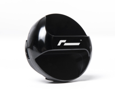 Racingline VWR19G702 Billet Oliepåfyldningsdæksel