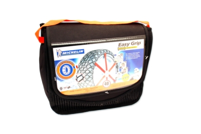 Snekæder E11 Easy Grip (Restsalg*)