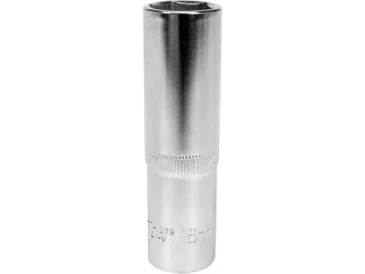 Top lang 21mm 1/2"