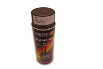 VARMEFAST ANTRASIT 400ML