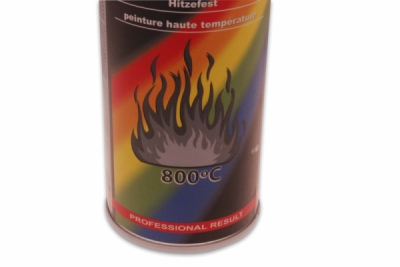 VARMEFAST ANTRASIT 400ML