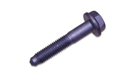 Vandpumpe + tandremssæt OE VAG