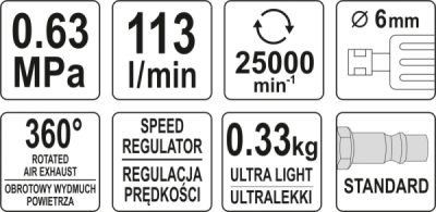Lynsliber (Lige)