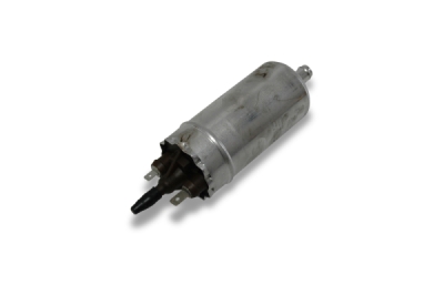 Brændstofpumpe OE VAG 357 906 091
