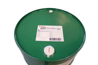 Castrol EDGE Professional Tutanium LL3 5W-30 (208 Liter)