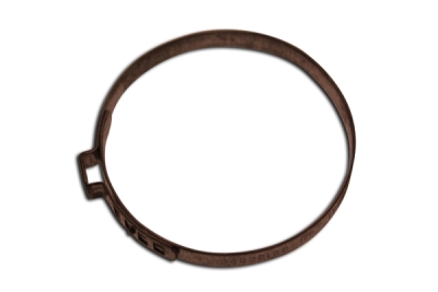 Rep.sæt, bagbro OE OPEL 3740.52