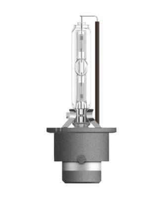Pære, fjernlys OSRAM 66240CLC