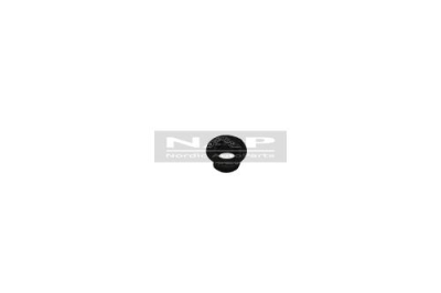 Monteringstylle TOPRAN 103 547