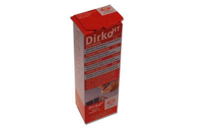 Silicone Motortætningsmasse