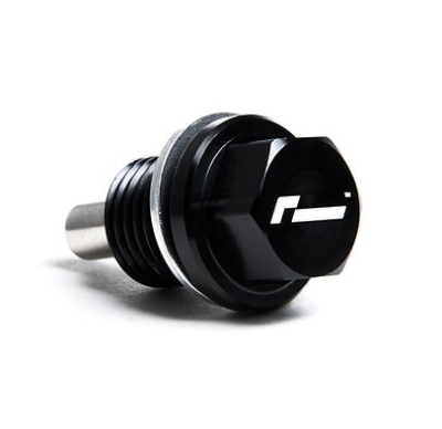 Racingline VWR180000 Magnetisk Bundprop