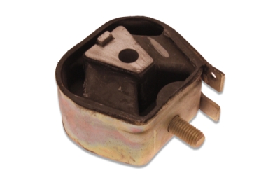 Reperationssæt, stempel/cylinder-foring OE OPEL 682544
