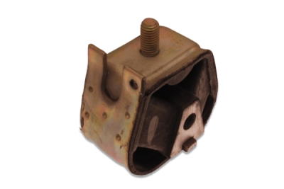 Reperationssæt, stempel/cylinder-foring OE OPEL 682544