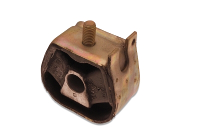 Reperationssæt, stempel/cylinder-foring OE OPEL 682544