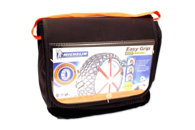 Snekæder C12 Easy Grip (Restsalg*)