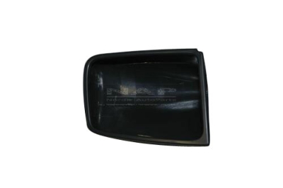 Sidespejl OE OPEL 1428802
