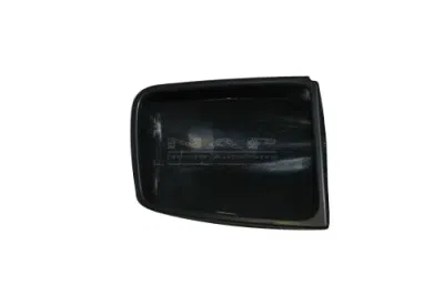 Sidespejl OE OPEL 1428802