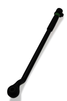 Sporstang LEMFÖRDER 14651 01