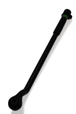 Sporstang LEMFÖRDER 14651 01