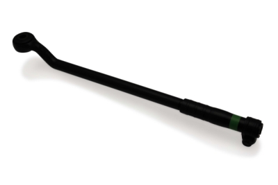 Sporstang LEMFÖRDER 14651 01