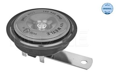 Horn MEYLE 100 800 0043