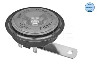 Horn MEYLE 100 800 0043