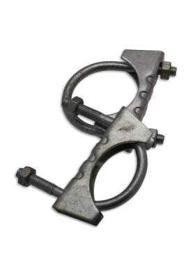 Rørforbinder, udstødningssystem FA1 911-951