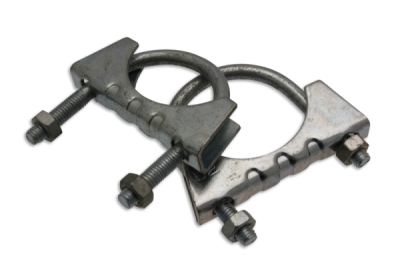 Rørforbinder, udstødningssystem FA1 911-951