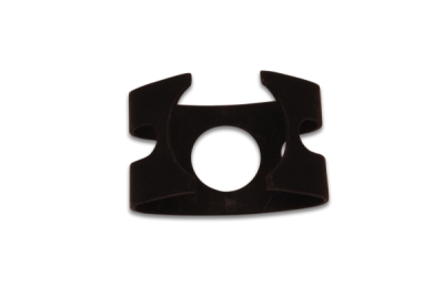 Holder, bremseslange FEBI BILSTEIN 19522