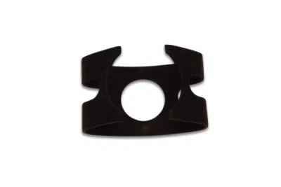 Holder, bremseslange FEBI BILSTEIN 19522