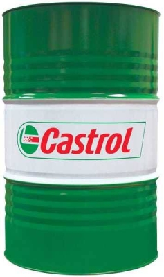 Castrol EDGE LL3 Titanium 5W-30 (60 Liter)