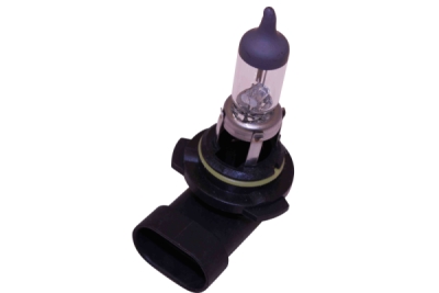 Pære, fjernlys OSRAM 9006