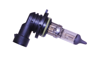 Pære, fjernlys OSRAM 9006