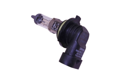 Pære, fjernlys OSRAM 9006